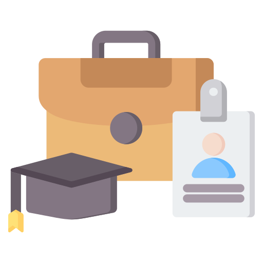 Join Us Illustration